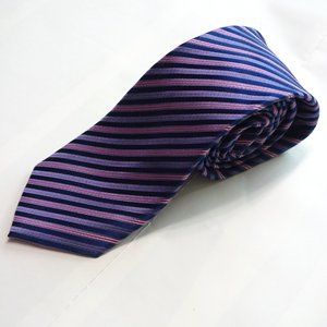 Silk Tie